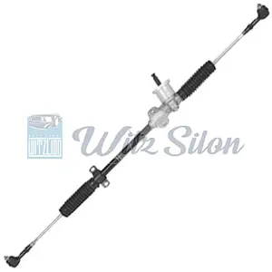LHD steering rack assy for HYUNDAIs ATOS 56510-02010 5651002010