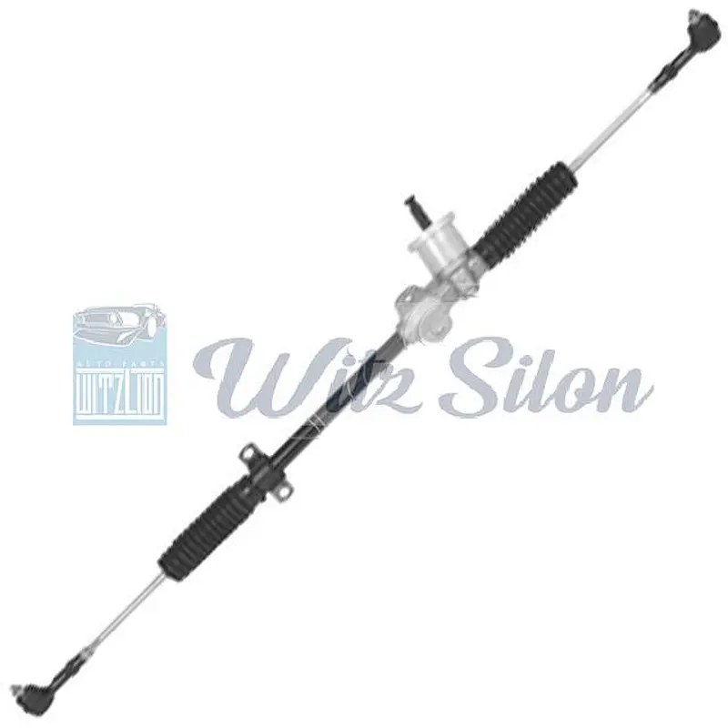 LHD steering rack assy for HYUNDAIs ATOS 56510-02010 5651002010