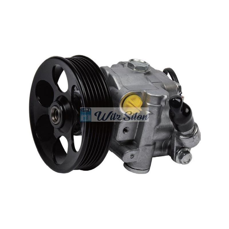 HONDA CP1 2.0 56110-R60-P02