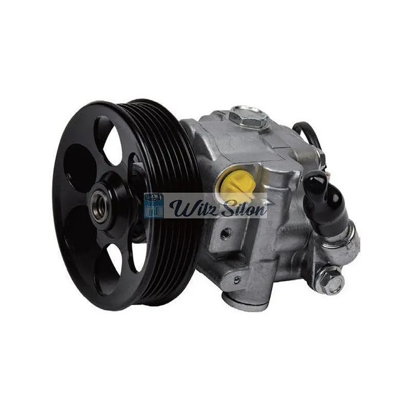 HONDA CP1 2.0 56110-R60-P02