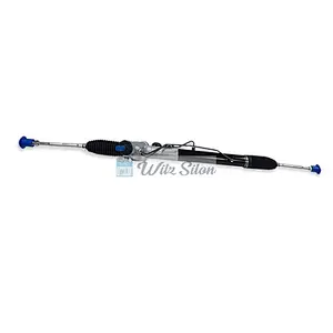 Auto Car Parts OEM 8-97946132-0 8-97946131 Hydraulic Power Steering Rack