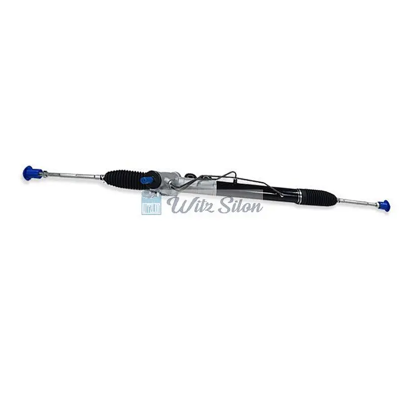 Auto Car Parts OEM 8-97946132-0 8-97946131 Hydraulic Power Steering Rack