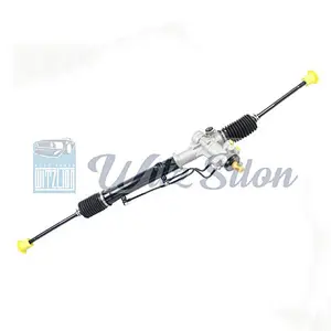 44250-42032 Steering Rack And Pinion for Toyota Rav4 SXA10 SXA11 ACA20 ACA21