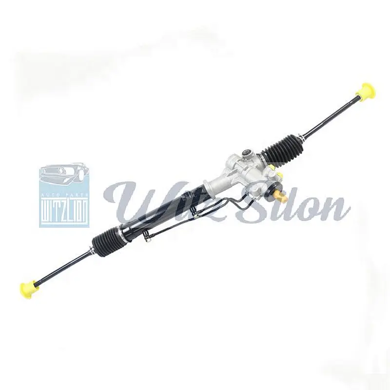44250-42032 Steering Rack And Pinion for Toyota Rav4 SXA10 SXA11 ACA20 ACA21