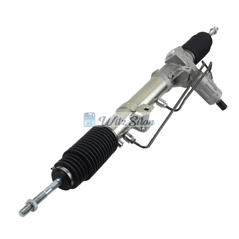 For BMW E46 E36 auto steering system power steering rack 32136755065
