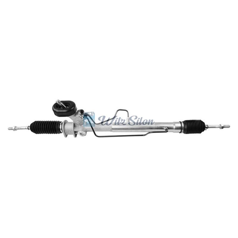 Hydraulic Power Steering Rack For Chevrolet Nexia Cobalt Aveo OEM 09020408