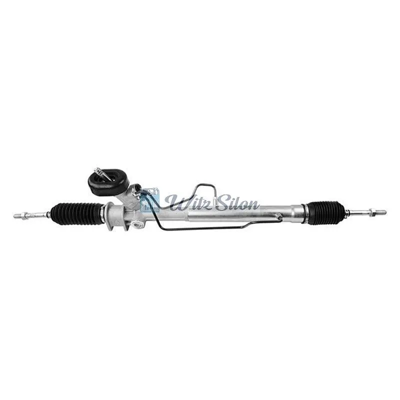 Hydraulic Power Steering Rack For Chevrolet Nexia Cobalt Aveo OEM 09020408