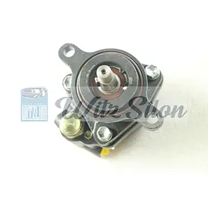 Oem 44320-60220 44320-60171 Diesel Power Steering Pump for Toyota Landcruiser 80 Series 1HZ 1HD 1HDFT