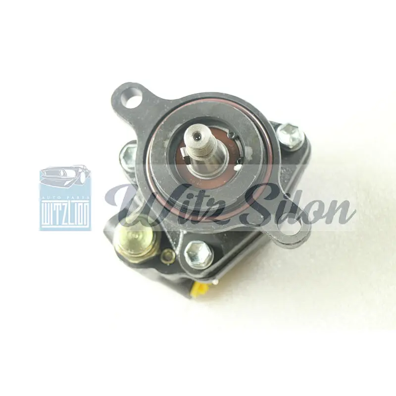 Oem 44320-60220 44320-60171 Diesel Power Steering Pump for Toyota Landcruiser 80 Series 1HZ 1HD 1HDFT