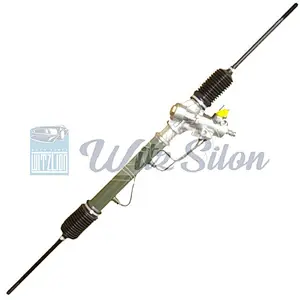 for toyotas corolla steering rack for corollas 1.6 EE90 44250-12230 44250-02010 44250-12231