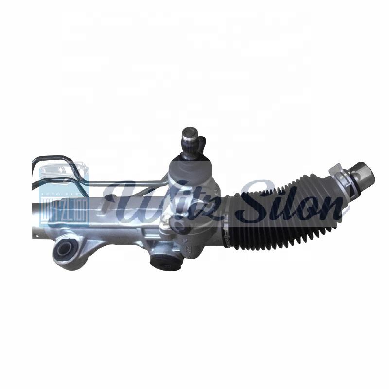 steering rack for Toyota prado 3400 44250-60022