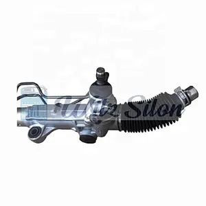 steering rack for Toyota prado 3400 44250-60022