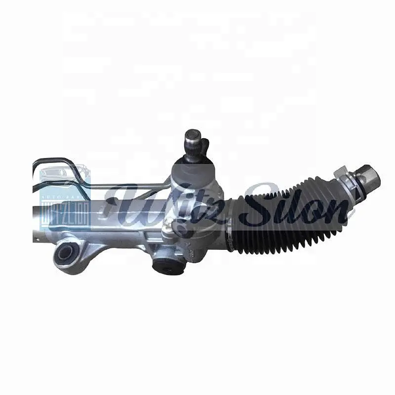 steering rack for Toyota prado 3400 44250-60022