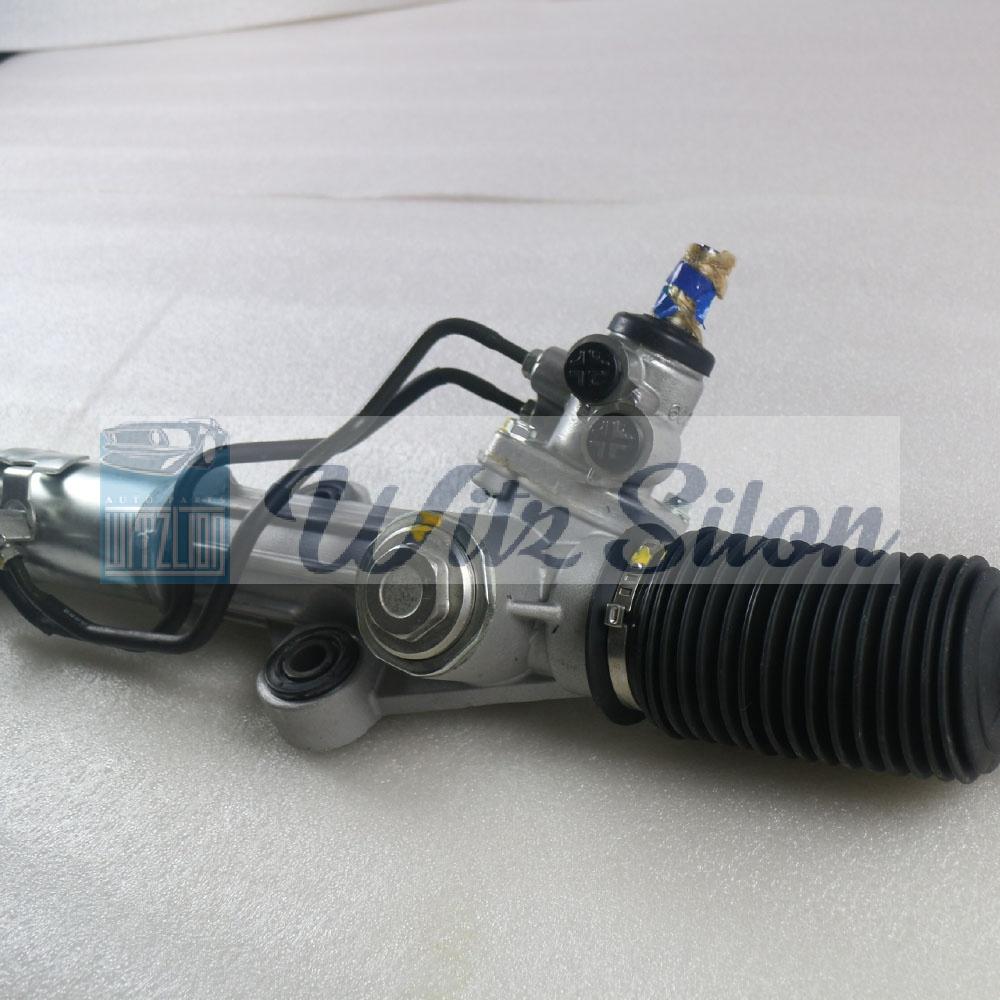 44250-60050 44250-60060 Power Steering Rack And Pinion Assembly for Lexus LX470 Toyota Land Cruiser 1998 - 2002