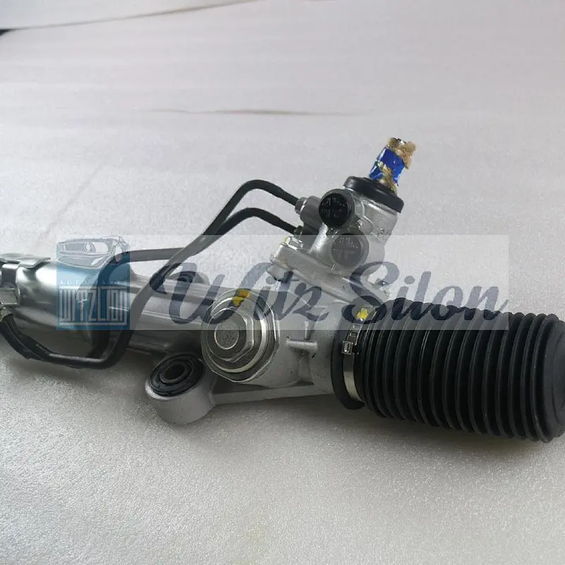 44250-60050 44250-60060 Power Steering Rack And Pinion Assembly for Lexus LX470 Toyota Land Cruiser 1998 - 2002