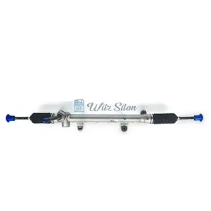 Steering Gear Rack 56500-1H200 56500-F9100 56500-J4000 56500-D3100 56500-1H300 56500-2H200 fit for Hyundai sonata Kia
