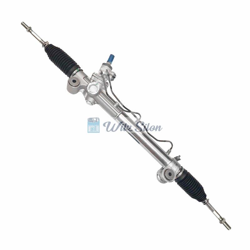 For Toyota CAMRY (V3) Japanese cars auto steering gear box power steering rack 44250-33340 44200-33331 44200-33332