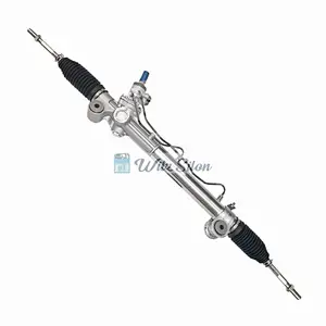 For Toyota CAMRY (V3) Japanese cars auto steering gear box power steering rack 44250-33340 44200-33331 44200-33332
