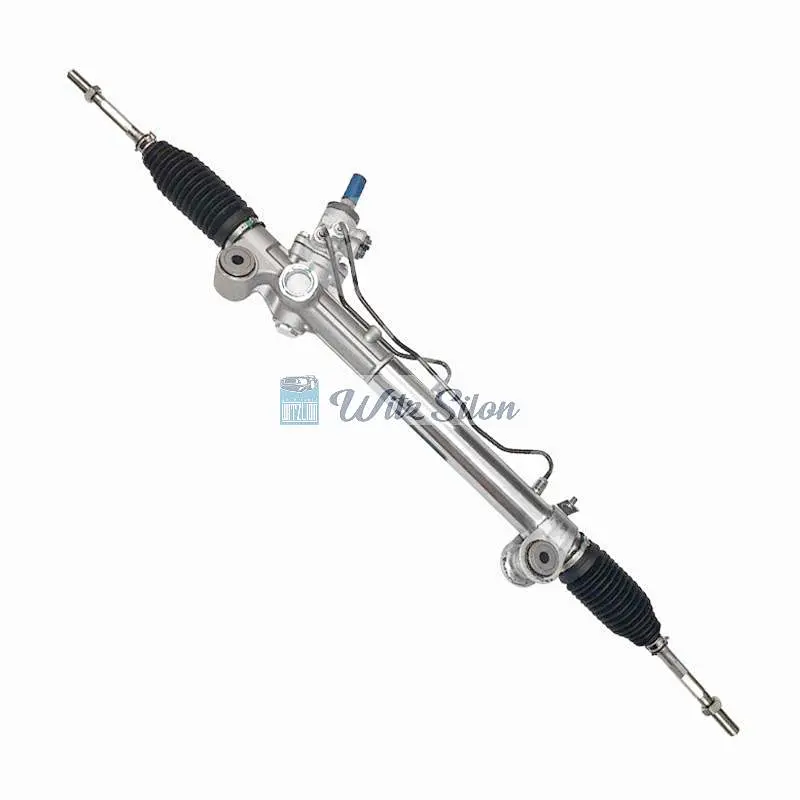 For Toyota CAMRY (V3) Japanese cars auto steering gear box power steering rack 44250-33340 44200-33331 44200-33332