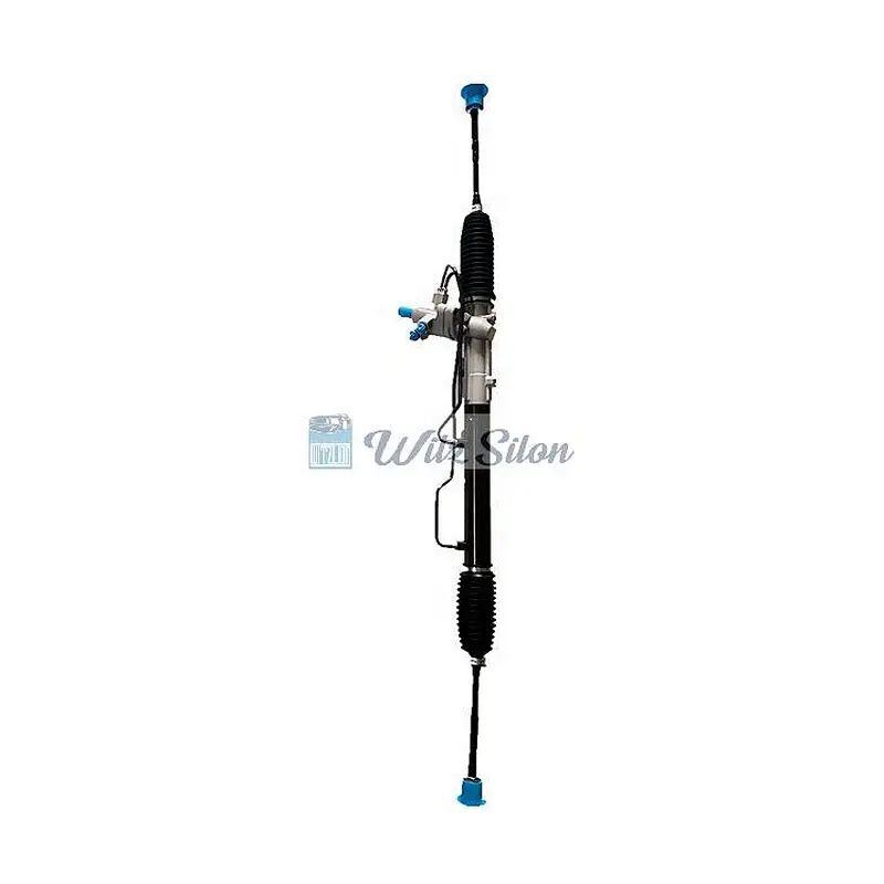 Car Accessories Auto Hydraulic Power Steering Rack OEM 49001-95F0A Steering Gears
