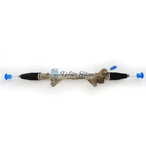 Steering Gear Rack 48001-JG00B 48001-AX002 48001-JP00A 48001-1KT0A fit for Nissan Xiaoke X-Trail Nissan Machi