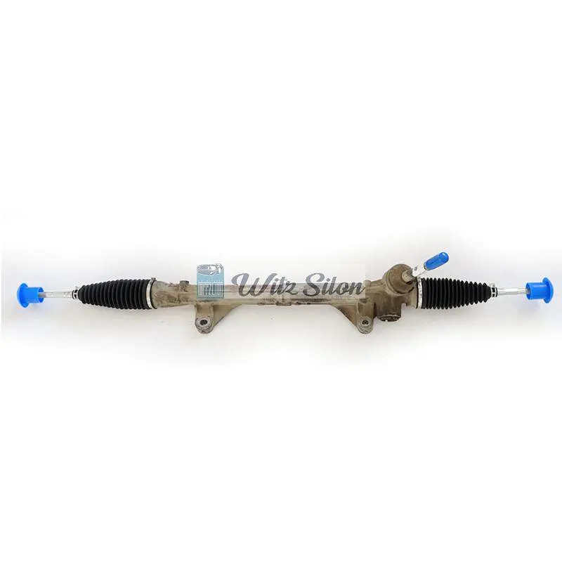 Steering Gear Rack 48001-JG00B 48001-AX002 48001-JP00A 48001-1KT0A fit for Nissan Xiaoke X-Trail Nissan Machi