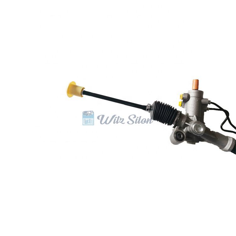 Chassis Parts For RAV4 2DR 1997-2000 Years OEM 44250-42100 44250-42080 Left Drive Shaft Power Steering Rack