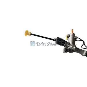 Chassis Parts For RAV4 2DR 1997-2000 Years OEM 44250-42100 44250-42080 Left Drive Shaft Power Steering Rack