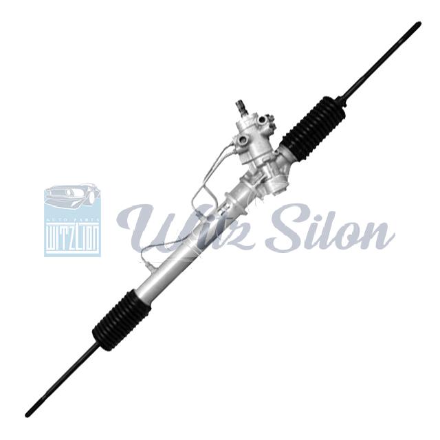 Lower price power steering rack for TOYOTA Corolla EE90 44250-12231 44250-02010 44250-12232 44250-12060