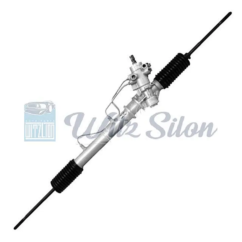 Lower price power steering rack for TOYOTA Corolla EE90 44250-12231 44250-02010 44250-12232 44250-12060