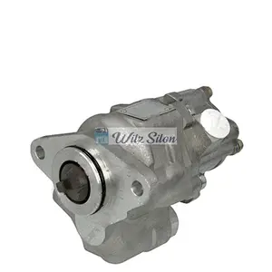 Volvo S40 2.4I 36001485