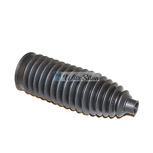 Wholesale OEM 45535-06080 Power Steering Gear Boot Rubber Steering Rack Boots For TOYOTA CAMRY CAMRY ACV4 2006
