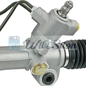 Steering Gear Power Steering Rack and Pinion For Nissan X Trail T30 RHD 49001-8H305