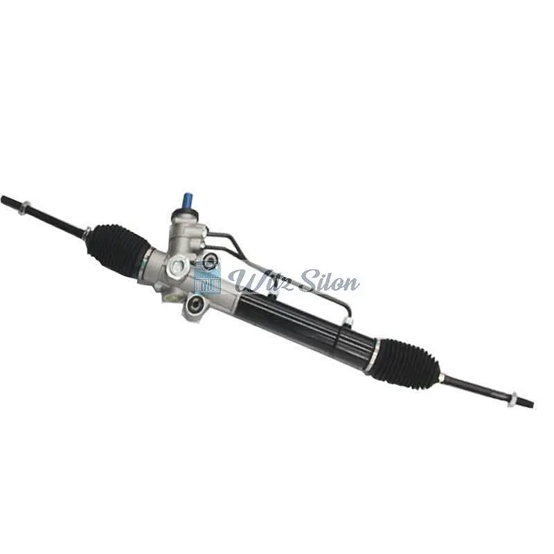 OEM 96852934 Hydraulic LHD Power Steering Rack and Pinion Auto Steering Gears For CHEVROLET LACETTI NUBIRA OPTRA