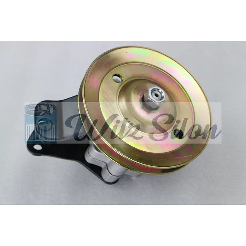 New Power Steering Pump For Nissan Pick Up Navara D21 D22 96-98 49110-2S600
