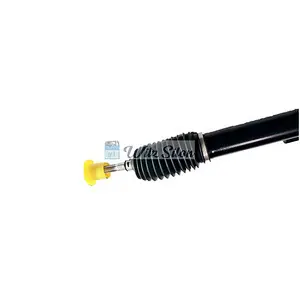 Online Performance Chassis Parts OEM 53601-SDA-A04 LHD Power Steering Rack