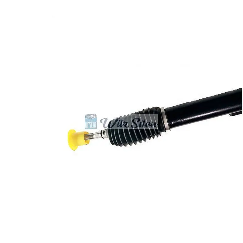 Online Performance Chassis Parts OEM 53601-SDA-A04 LHD Power Steering Rack