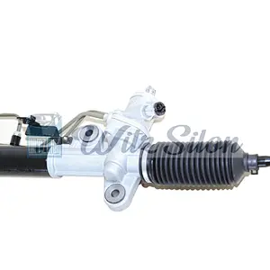 Steering rack parts for KIA SORENTO 2011 577002P000 57700-2P000