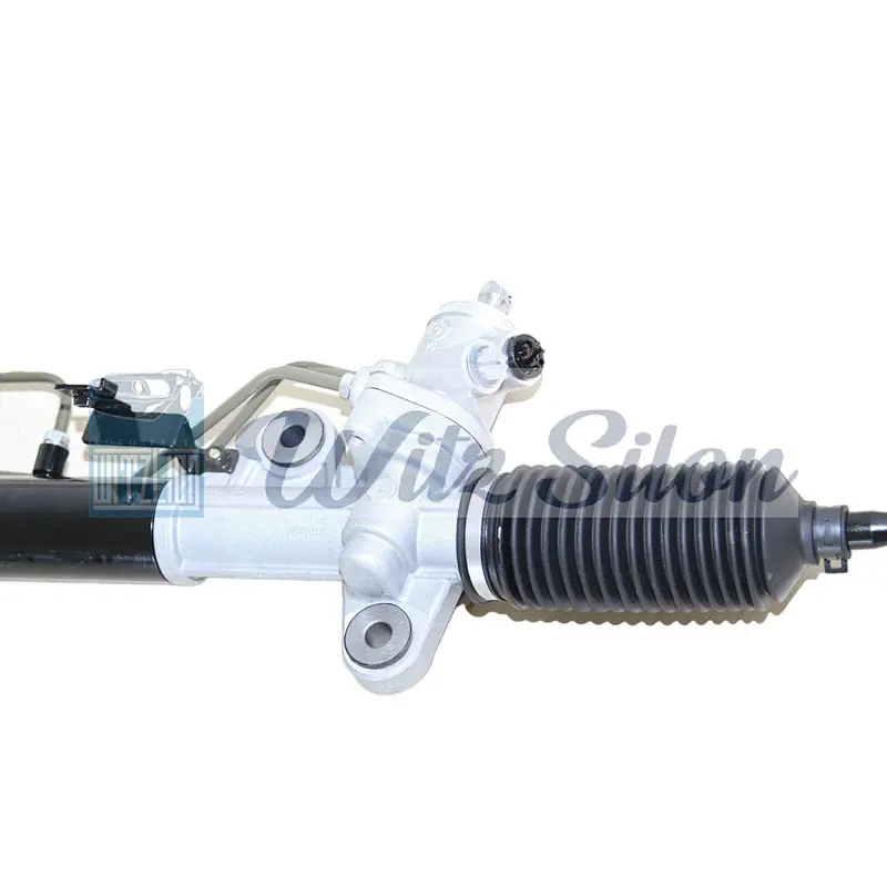Steering rack parts for KIA SORENTO 2011 577002P000 57700-2P000