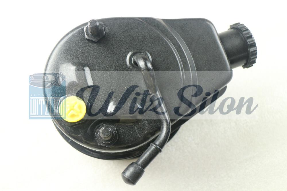 Power Steering Pump Fit For Ford Falcon EF EL Except PSP-FO-9340