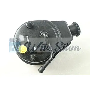 Power Steering Pump Fit For Ford Falcon EF EL Except PSP-FO-9340