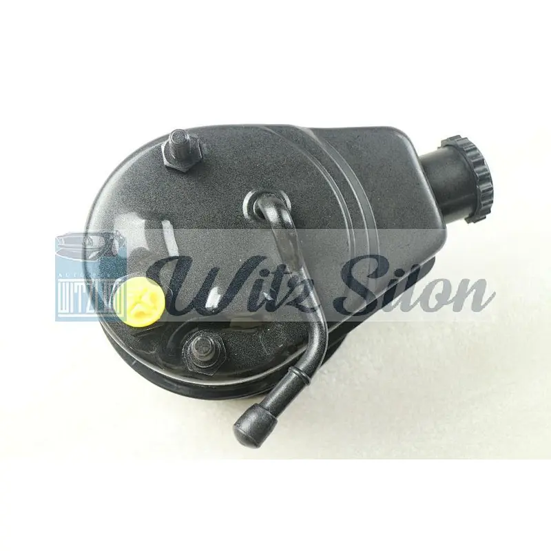 Power Steering Pump Fit For Ford Falcon EF EL Except PSP-FO-9340