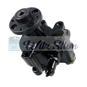 Power Steering Pump Fit For Holden VS VT VX VY WH &WK Commodore  251683229380