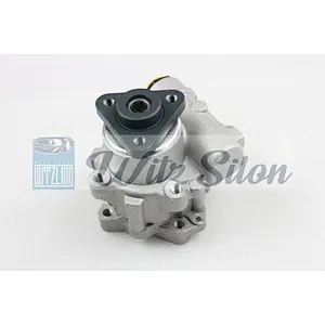 Good Quality Hydraulic Power Steering Pump For AUDI A4 OE 8D0145145L