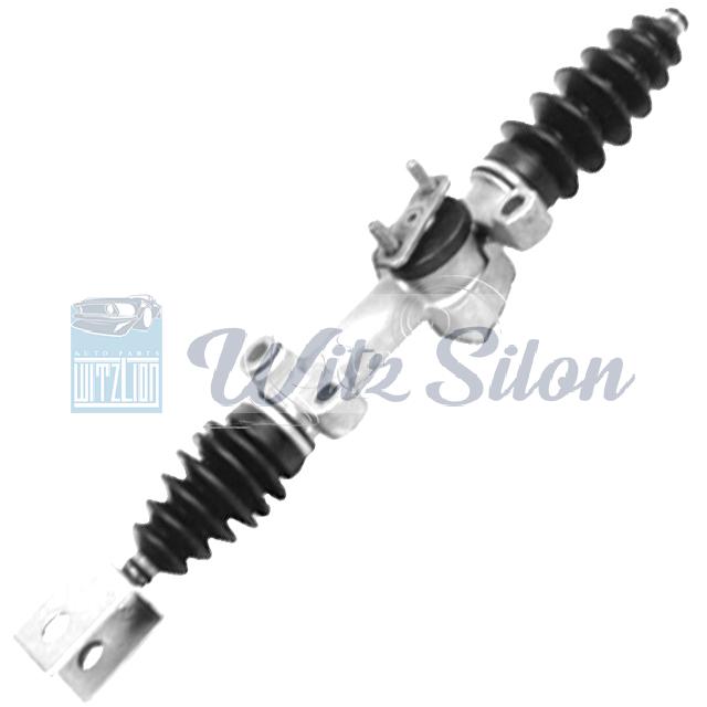 RHD power steering box for DAIHATSUs HIJET 45502-87516 4550287516