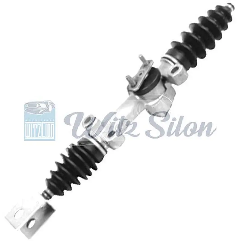 RHD power steering box for DAIHATSUs HIJET 45502-87516 4550287516