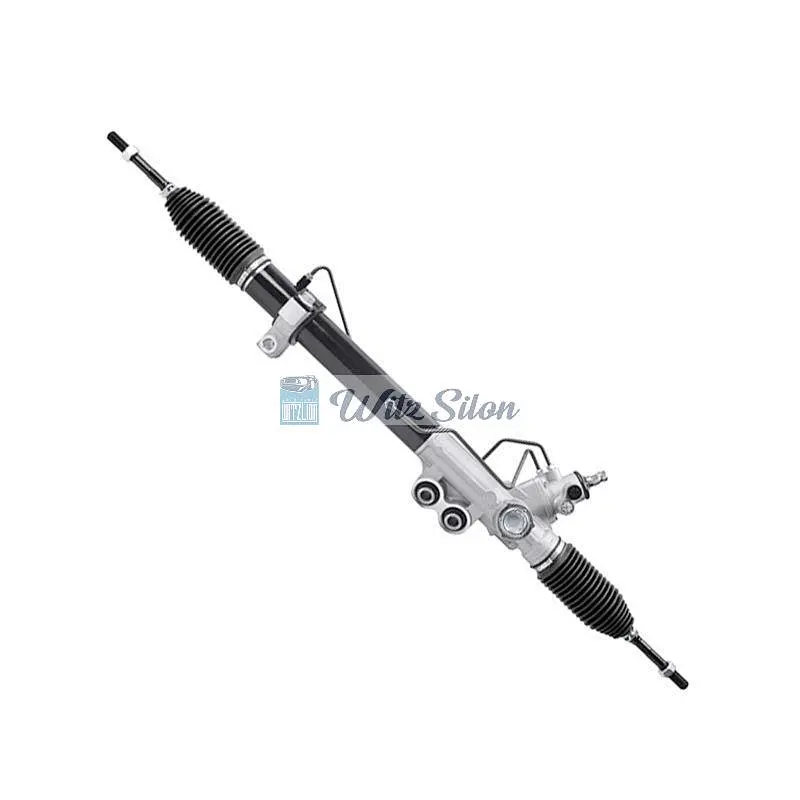 For NISSAN car steering system auto hydraulic power steering rack 49001-4KH0A 490014KH0A