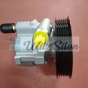 Auto Steering System 491100219R 491108049R 8200888510 491105514R 7700840105 For Renault
