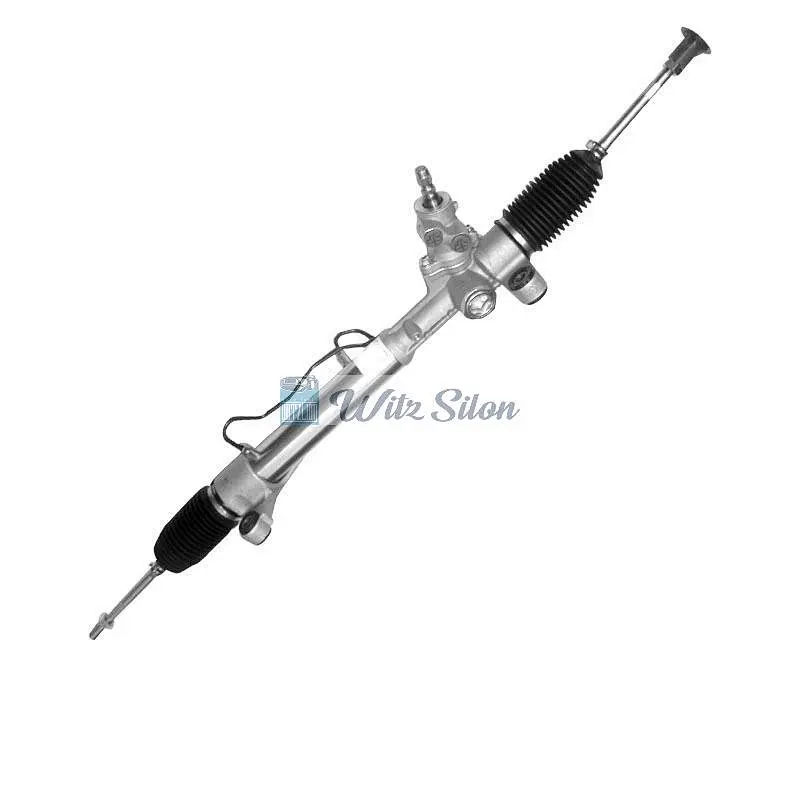 Car power steering rack 44200-44140 For PICNIC AVENSIS VERSO ACM21 CLM20 AZR60 RHD