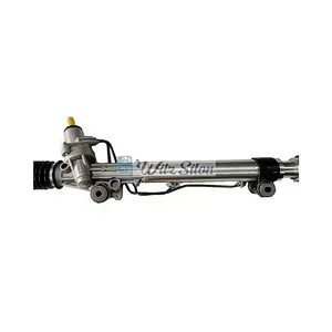 New Products Hydraulic Parts OEM 44200-35061 LHD Auto Power Steering Rack